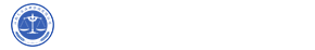 h乫b޹˾